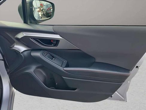 Used 2024 Subaru Impreza 2.0i Sport image 32