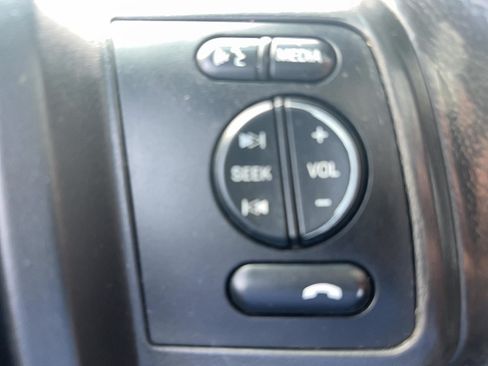 Used 2015 Ford F350 Lariat w/ Lariat Ultimate Package AWD/4WD image 30