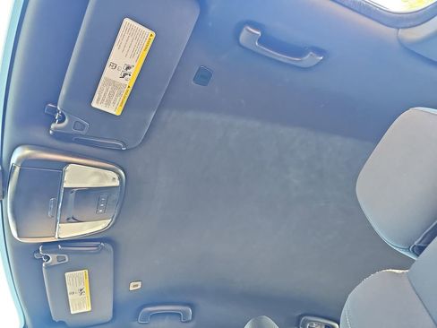 Used 2023 Dodge Charger GT image 29