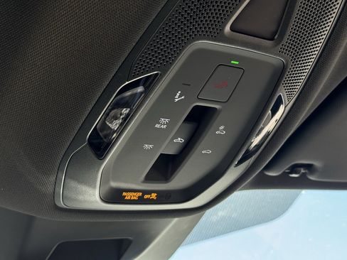 New 2025 Audi Q5 2.0T Premium Plus image 35