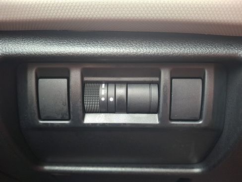 Certified 2026 Subaru Forester AWD/4WD image 25