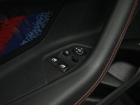 Used 2026 BMW M2 w/ Lighting Package RWD image 39