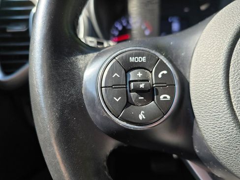 Used 2020 Kia Soul GT-Line image 26
