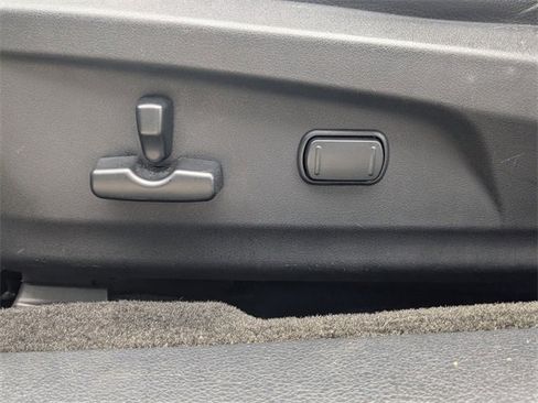 Used 2014 Subaru Outback 2.5i Limited image 19