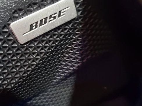 Used 2021 Kia Seltos SX w/ SX Sunroof Package image 14