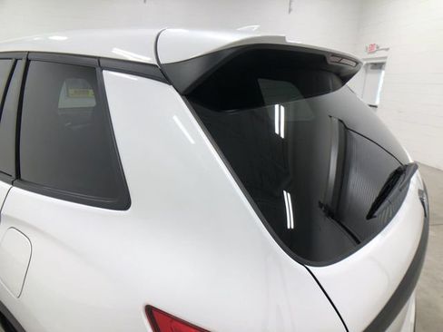Used 2020 Honda Passport Sport image 33