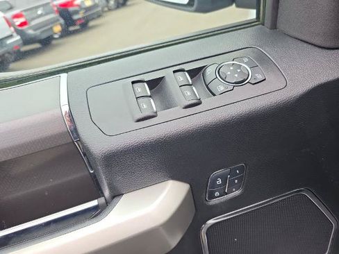 Certified 2017 Ford F150 Lariat AWD/4WD image 20
