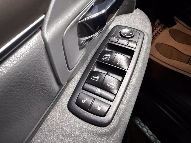 Used 2018 RAM 1500 Big Horn AWD/4WD image 14