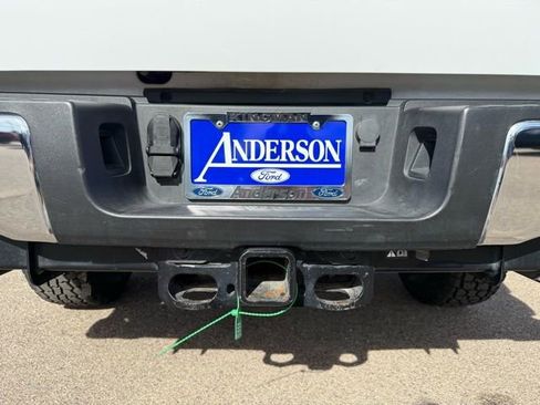 Used 2024 Ford F250 XLT image 40