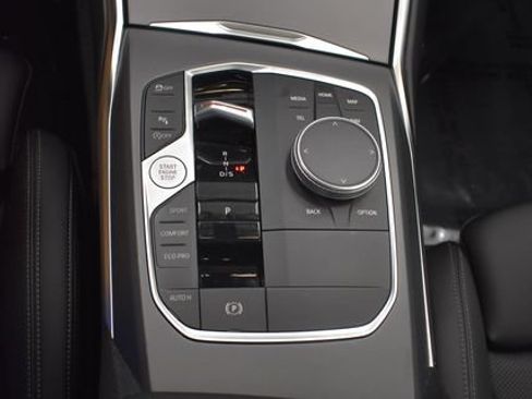 Used 2026 BMW 230i xDrive Coupe AWD/4WD image 27