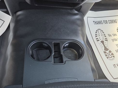 Used 2019 Ford F150 XL w/ XL Power Equipment Group image 17