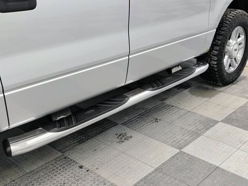 Used 2006 Ford F150 XLT image 11