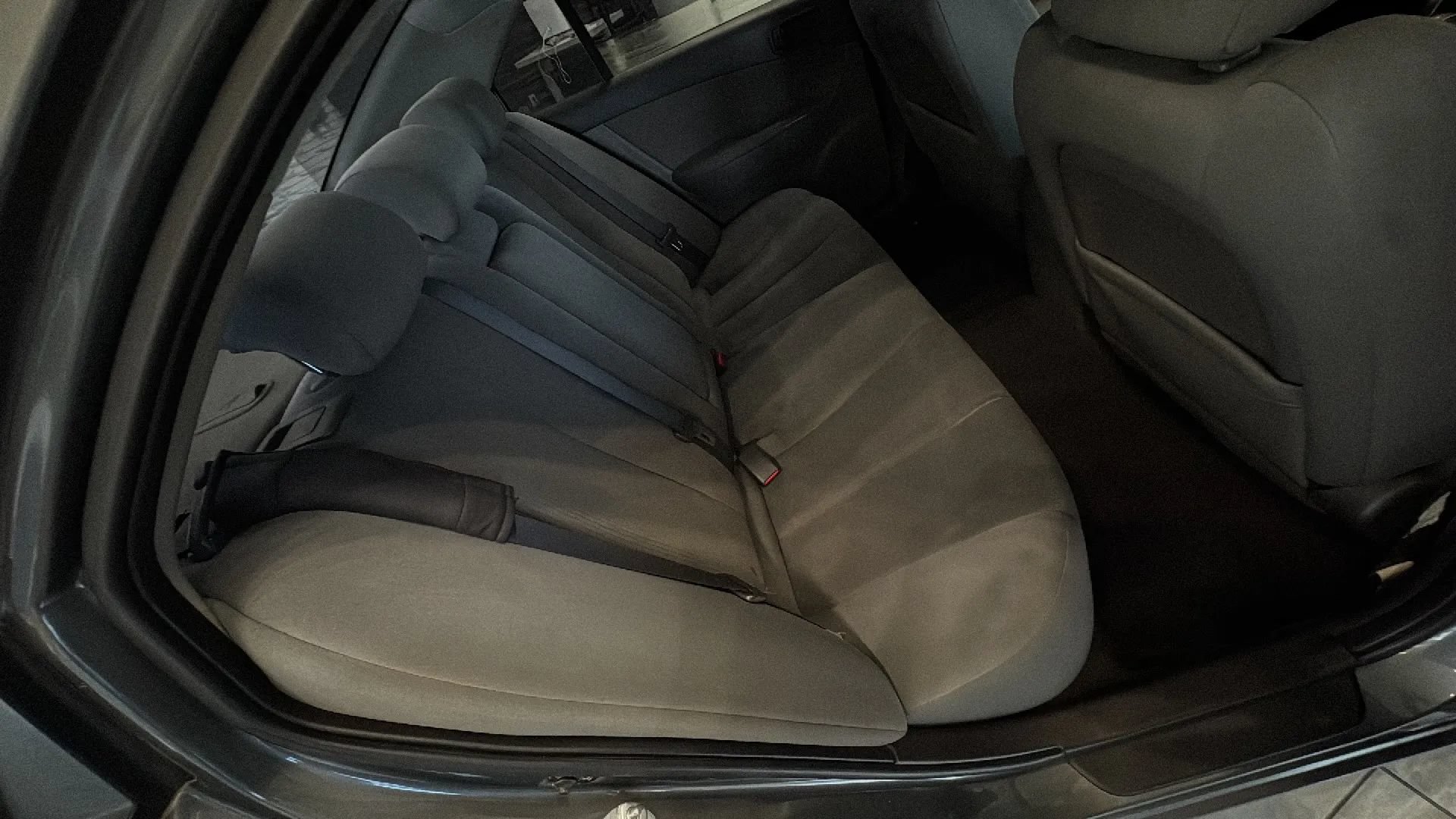 Used 2010 Hyundai Sonata GLS FWD image 24