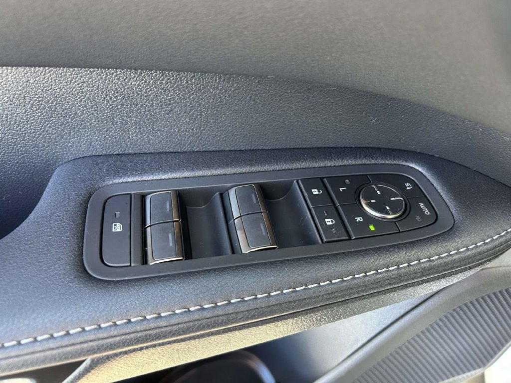 New 2026 Lexus RX 350 Premium Plus FWD image 12