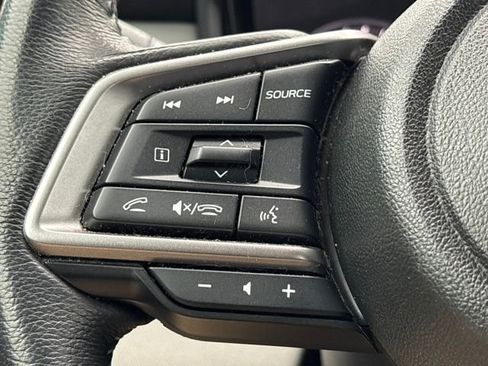 Used 2023 Subaru Legacy Premium image 15