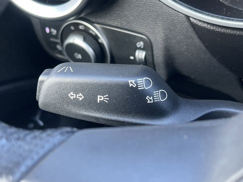 Used 2022 Alfa Romeo Stelvio Ti image 12