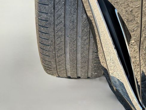 Used 2023 BMW X7 xDrive40i AWD/4WD image 45