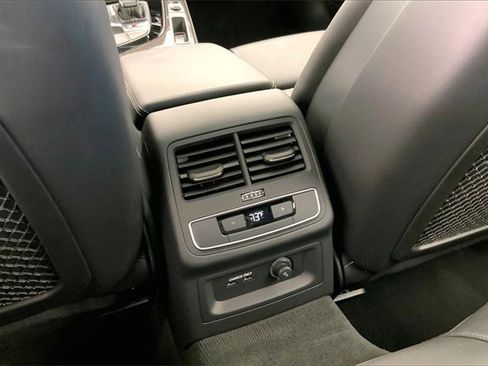 Certified 2024 Audi S5 Premium Plus image 34