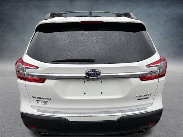 Used 2023 Subaru Ascent Touring AWD/4WD image 5