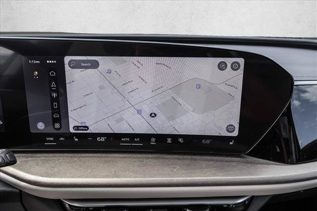 New 2026 Audi Q5 Premium AWD/4WD image 16