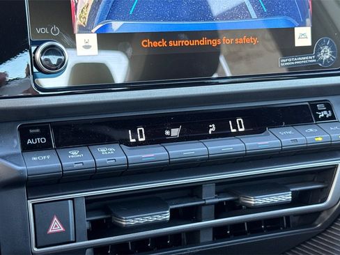 New 2026 Toyota Camry SE image 22