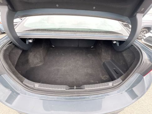 Used 2024 MAZDA MAZDA3 s AWD/4WD image 24