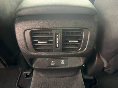 Used 2025 Acura TLX w/ Technology Package FWD image 18