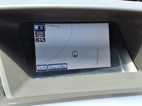 Used 2013 Lexus RX 350 FWD w/ Navigation Pkg image 20