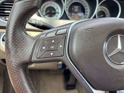 Used 2012 Mercedes-Benz C 300 4MATIC Sedan image 19