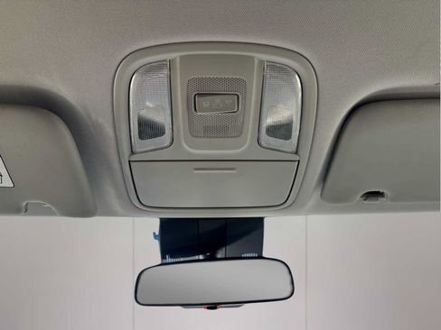 Used 2020 Kia Sportage EX FWD image 20