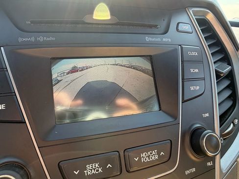 Used 2013 Hyundai Santa Fe Sport 2.0T image 13