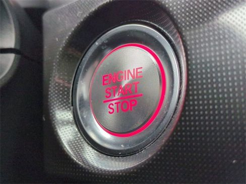 Used 2024 Acura Integra A-Spec image 27