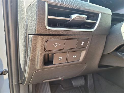 New 2025 Hyundai Sonata SEL image 13