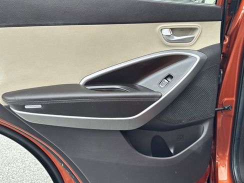 Used 2014 Hyundai Santa Fe Sport 2.0T image 21