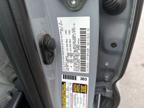 Used 2019 Toyota Tacoma SR5 image 32