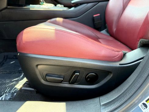 Used 2022 MAZDA CX-30 AWD 2.5 S w/ Preferred Package image 23