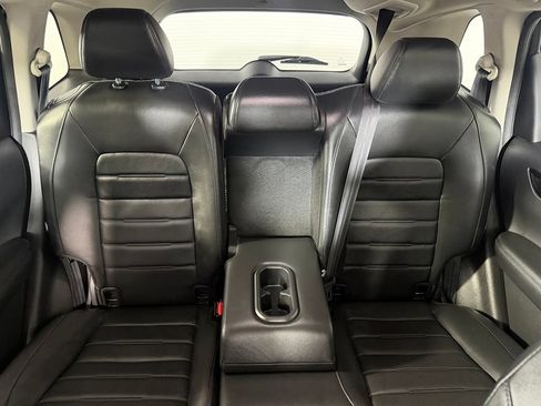 Used 2024 Honda CR-V EX-L image 20
