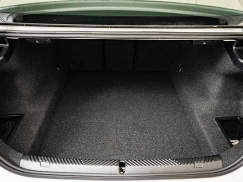 Certified 2025 BMW 530i xDrive image 18