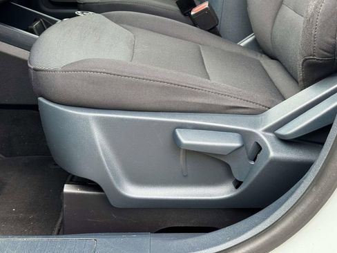 Used 2022 Ford Maverick XL w/ Equipment Group 100A Standard image 18