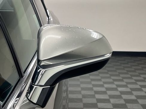 Certified 2022 Lexus RX 350 FWD w/ Premium Package image 22