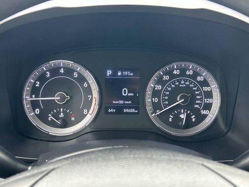 Used 2022 Hyundai Venue SE image 29