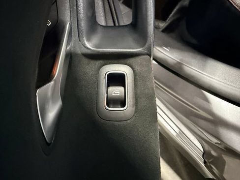 Used 2022 Mercedes-Benz CLA 35 AMG 4MATIC image 46