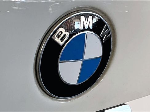 Certified 2024 BMW X5 M60i w/ Executive Package image 30