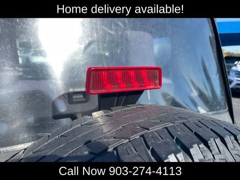 Used 2018 Jeep Wrangler Sport image 38