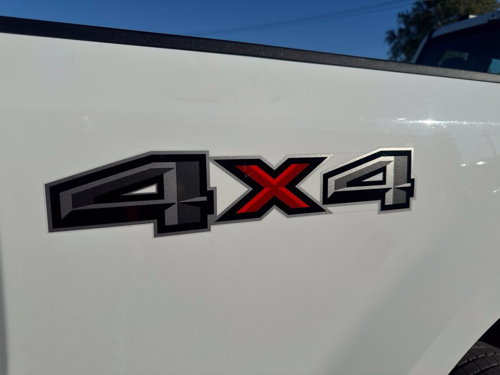 Used 2022 Ford F250 XL w/ Power Equipment Group AWD/4WD image 39