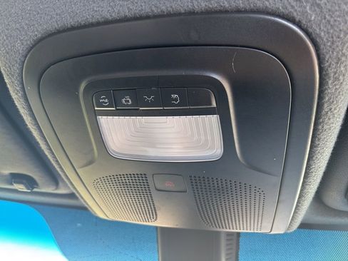 Used 2025 Mercedes-Benz Sprinter 2500 image 29