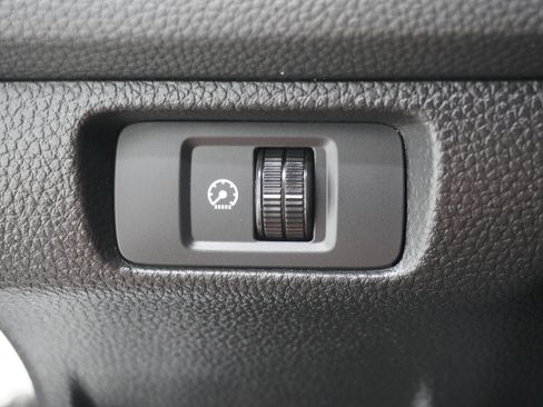 Used 2023 Honda Civic LX image 19