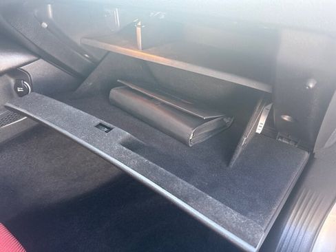 Used 2015 Dodge Challenger SXT Plus w/ Sound Group II image 25