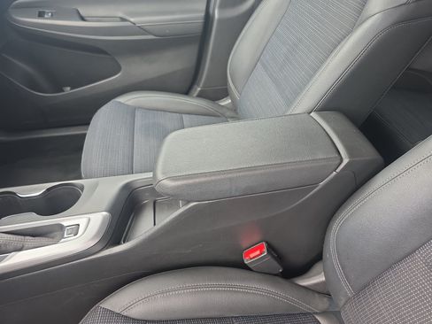 Used 2025 Buick Envista Preferred FWD image 15
