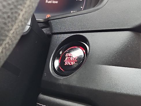 Used 2023 Honda Accord EX image 23